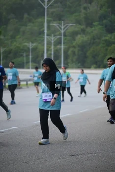 Runner Photo 2279370