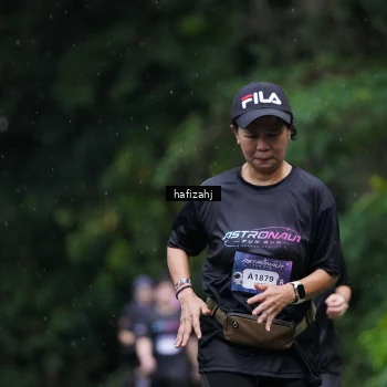 Runner Photo 2279379