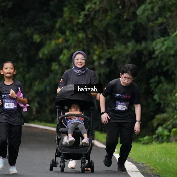 Runner Photo 2279442