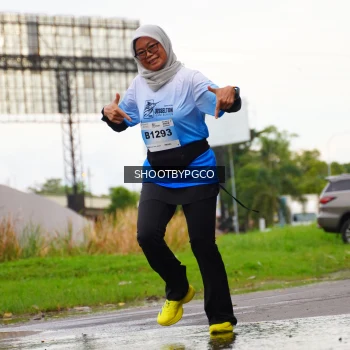 Runner Photo 2279451