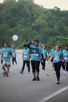 Runner Photo 2279495
