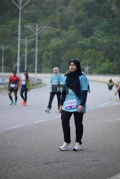 Runner Photo 2279510