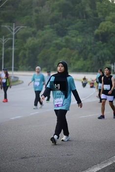 Runner Photo 2279521