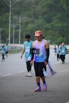 Runner Photo 2279527