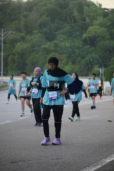 Runner Photo 2279567