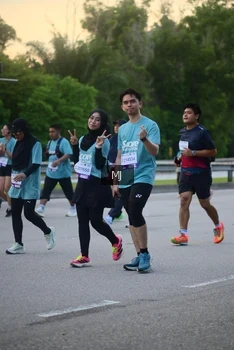 Runner Photo 2279582