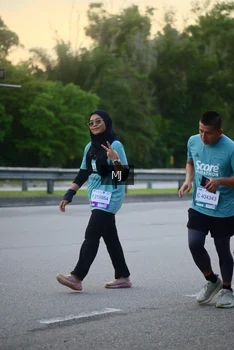 Runner Photo 2279614