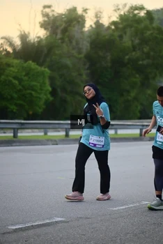 Runner Photo 2279623