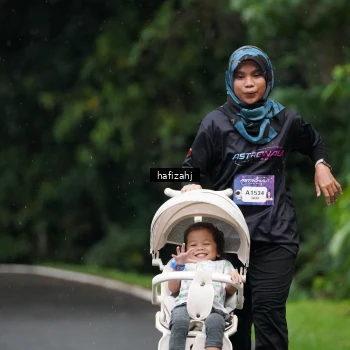 Runner Photo 2279629