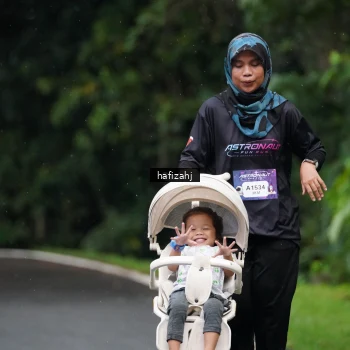 Runner Photo 2279634