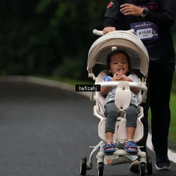 Runner Photo 2279643