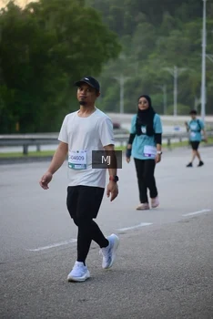 Runner Photo 2279650