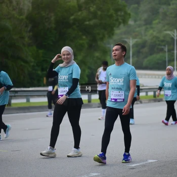Runner Photo 2279680