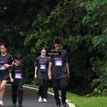 Runner Photo 2279683