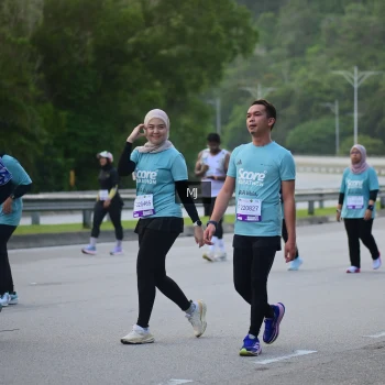 Runner Photo 2279688