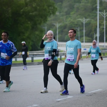 Runner Photo 2279703