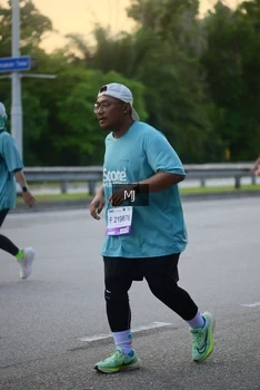 Runner Photo 2279715