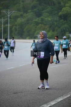 Runner Photo 2279738