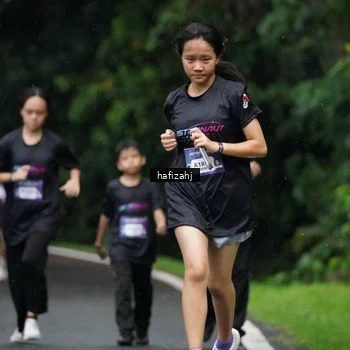 Runner Photo 2279753