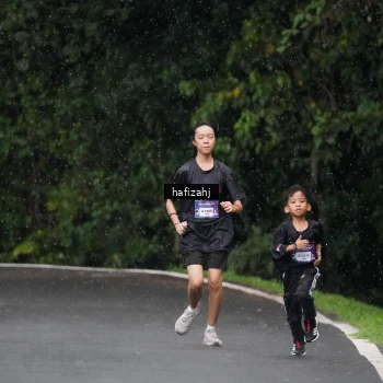 Runner Photo 2279771