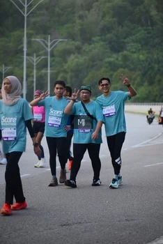 Runner Photo 2279781