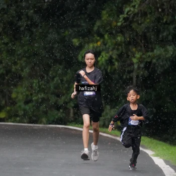 Runner Photo 2279791