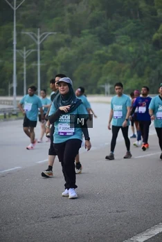 Runner Photo 2279802