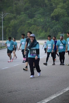 Runner Photo 2279821