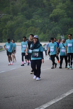 Runner Photo 2279831