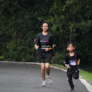 Runner Photo 2279863