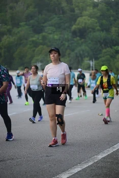 Runner Photo 2279910