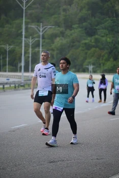 Runner Photo 2279955