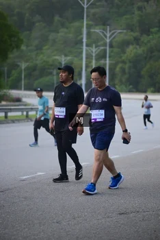 Runner Photo 2279971