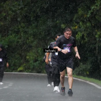 Runner Photo 2279973