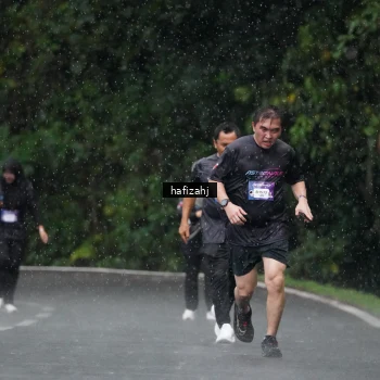 Runner Photo 2279978