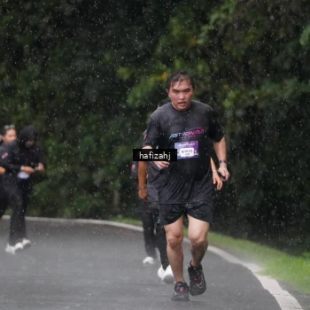 Runner Photo 2279995
