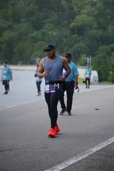 Runner Photo 2280009