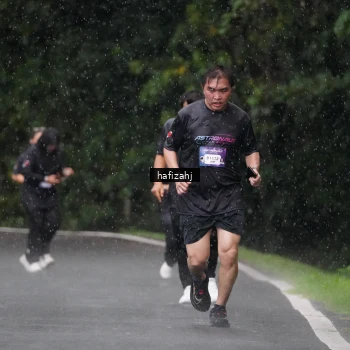 Runner Photo 2280017