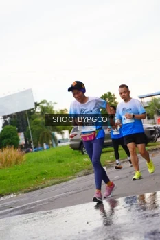 Runner Photo 2280019