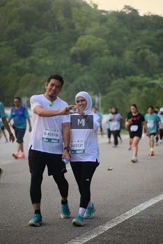 Runner Photo 2280048