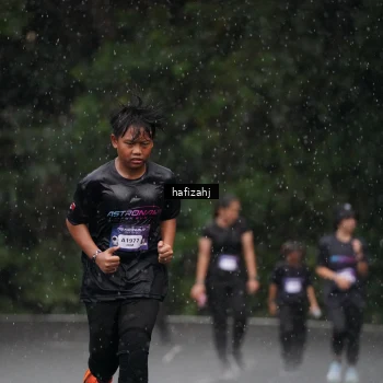 Runner Photo 2280054