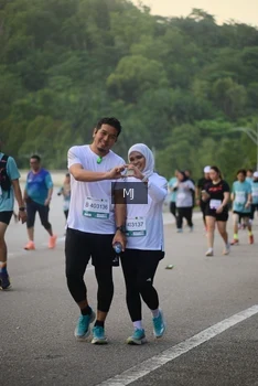 Runner Photo 2280059