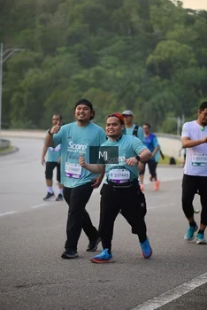 Runner Photo 2280075