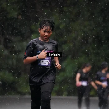 Runner Photo 2280079