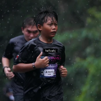 Runner Photo 2280117