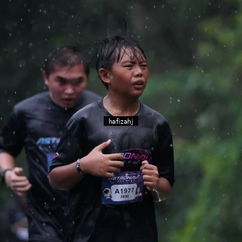 Runner Photo 2280127