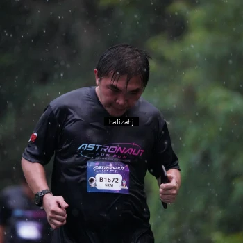 Runner Photo 2280142