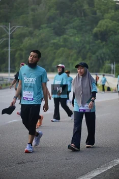 Runner Photo 2280175