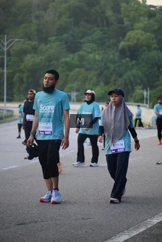 Runner Photo 2280185