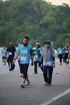 Runner Photo 2280194